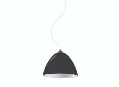 Luster Modern Style Wall Lamps Chandelier Design Ceramics Wall Lamp new