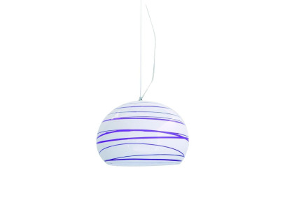 Ceiling light Design Lamp Lamps Light fixture Modern new Chandelier Ceiling lamp