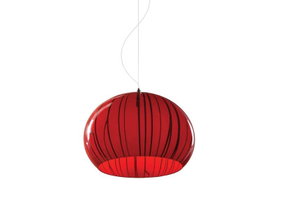 Ceiling light Designer Lamp luxury Light fixture new Chandelier Chandelier Ceiling lamp