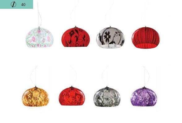 Ceiling light Designer Lamp luxury Light fixture new Chandelier Chandelier Ceiling lamp