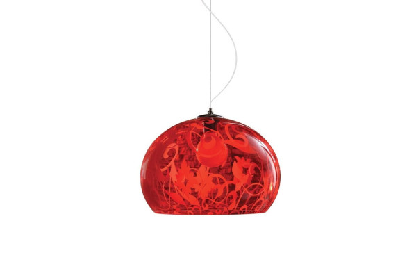 Lamps Wall Lamp Chandelier Design Wall Light Plastic Modern Style Luster