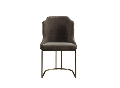 Dining room Chair Armchair Chairs Recliner Dining room Dining Kitchen Fabric Design Furniture