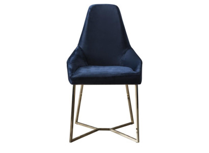 Dining room chair Luxury Armchairs Chair Armchair Chairs Design Armchair Turkis new