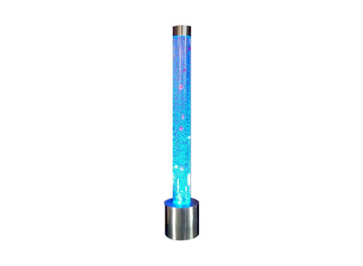 Water column columns water bubble columns 180cm decorative fish LED