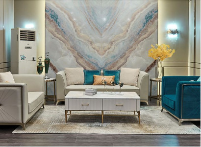 Table Coffee table Couches Luxury Furniture Sofa set Couch Sofa Upholstery