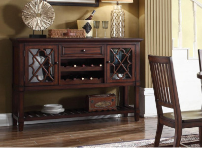 Design Wall unit TV cabinet Side Low Wardrobe Board Living room Shelf Suite new