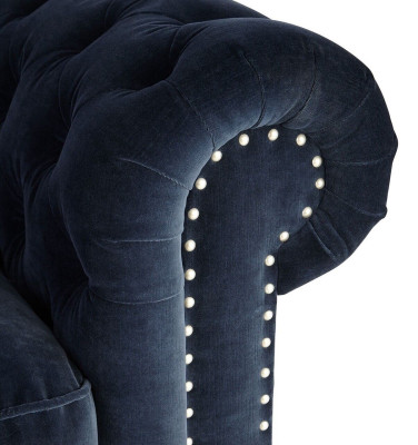 Chesterfield Sofa Couches Upholstery Suite Couch Upholstery Fabric Leather