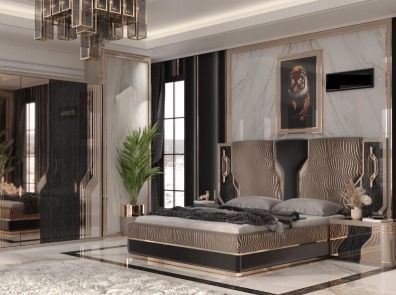 Schlafzimmer Möbel