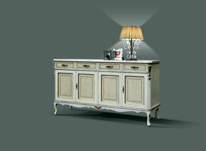Design Furniture Classic r Baroque Rococo Style Chests of drawers Wardrobe Sideboard