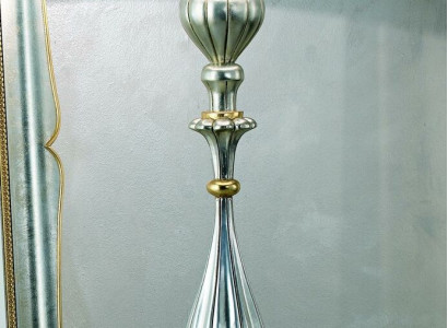 Designer xxl Big Light fixture Lamp floor lamp floor lamp lamp lights Ø 65 * 140cm