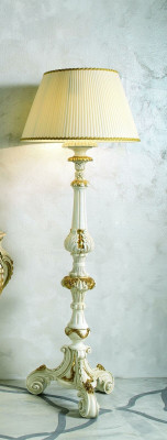Floor lamps Design Lamp Light fixture Table Consoles xxl Lamps Lamps