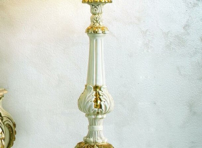 Floor lamps Design Lamp Light fixture Table Consoles xxl Lamps Lamps