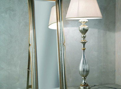 Classic r Designer Mirror Large Wall mirror Retro Baroque Rococo hanging mirror