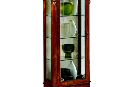 Design Furniture Classic r Style Display case Living room Cabinets Luxury Italian Furniture new