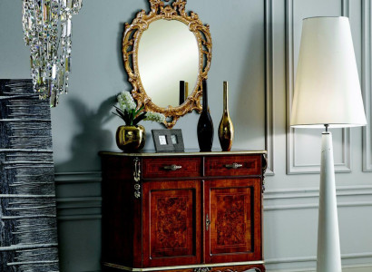 Sideboard Chest of drawers Wardrobe Cabinets Designer Furniture Wood Sideboard Italy Furniture