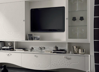 TV-cabinet tv Wardrobe Sideboard Wall unit Television Chest of drawers Wood Design Modern Cabinets