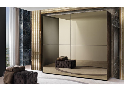 Cabinets Bedroom Wood Furniture new Classic r Wardrobe Modern