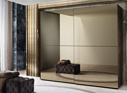 Cabinets Bedroom Wood Furniture new Classic r Wardrobe Modern