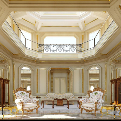 Armchair Design Couch Sofa Relax Fabric Lounge Club Upholstery Seater Luxury White new