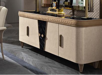 Chest of drawers Sideboard Sideboard Beige Sideboards Solid wood Wardrobe Furniture Chests of drawers