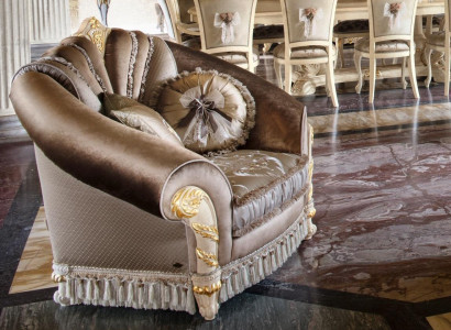Upholstery Relax Fabric Textile Lounge Club Single Seater Furniture new Armchair Designer Chair