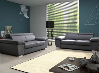 Modern Sofa set Upholstery Sofa Set Couch Designer Couches 3+2 Seater