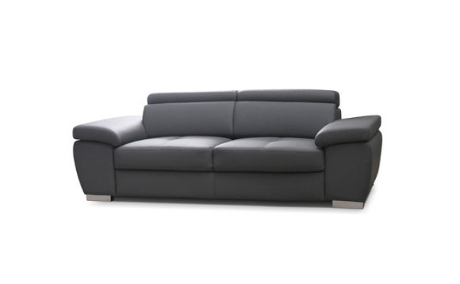 Modern Sofa set Upholstery Sofa Set Couch Designer Couches 3+2 Seater