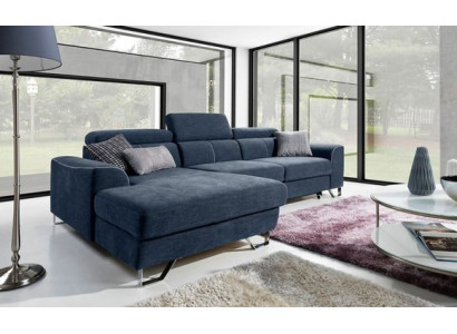 Modern sofa bed sleep sofa couch upholstery corner sofa sofa upholstery corner suite