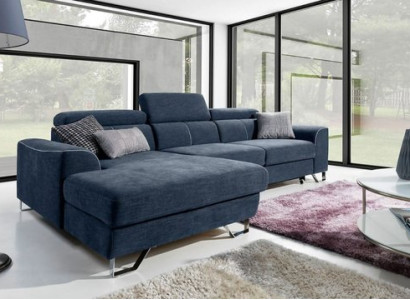 Modern sofa bed sleep sofa couch upholstery corner sofa sofa upholstery corner suite