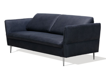 three-seater 3 Seater Sofa Living landscape Suite Fabric Upholstery Couch Design new
