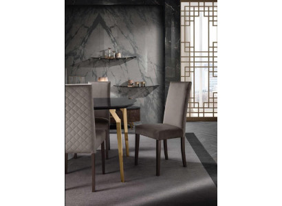 Table Dining table Modern Dining room Tables Italian Style Furnishings Furniture new