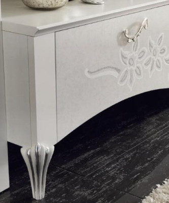Sideboard Chest of drawers Wardrobe Side Low Board Furniture Chests of drawers Designer Cabinets Wood