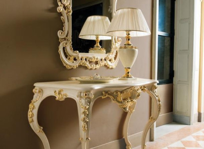 Consoles Console table Console Sideboard Chest of drawers Table Hall Italian Furniture