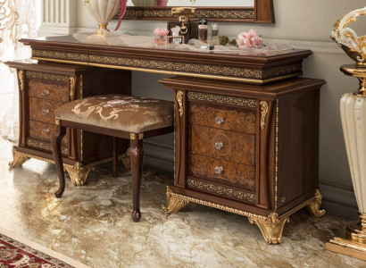 Dressing table dressing table baroque antique style dressing table tables consoles table