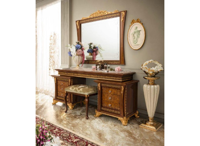 Schmink Console table Design Wood Table Console tables Tables Italian Furniture