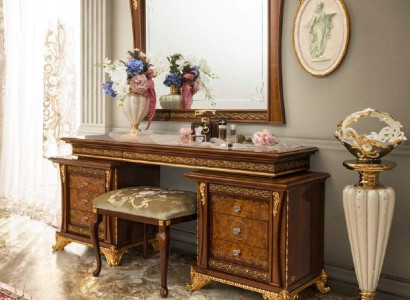 Schmink Console table Design Wood Table Console tables Tables Italian Furniture