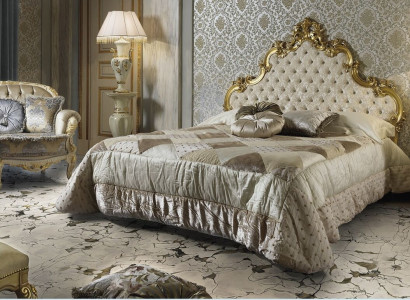 Solid wood Bedroom design bed Wood Beds Bed Double bed Wooden bed Furniture
