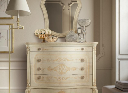 Chest of drawers Luxury Bedroom Wood Design Sideboard Side new Chests of drawers Wardrobe Shelf