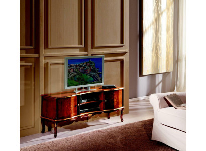 High-quality Design Furniture tv Wardrobe TV cabinet Living room Wardrobe luxury Walls sideboard Wood