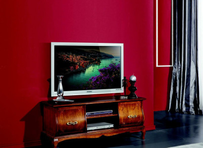 Design Sideboard tv Lowboard TV-cabinet Wardrobe Italian Furniture Living room