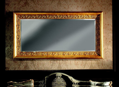 Designer mirror cabinet bathroom mirror Wall cupboard wall cabinet Bathroom cabinet Mirror new