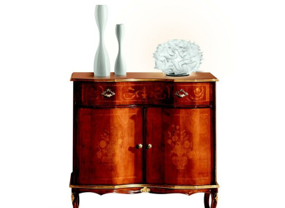 Furniture Luxury Chest of drawers Wardrobe Italian Style Sideboard Design Chests of drawers