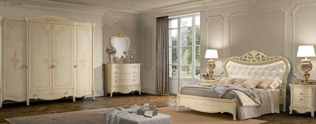 Chest of drawers Wardrobe Chests of drawers Luxury Wardrobe Shelf Console Furniture Wooden Cabinet Italy new