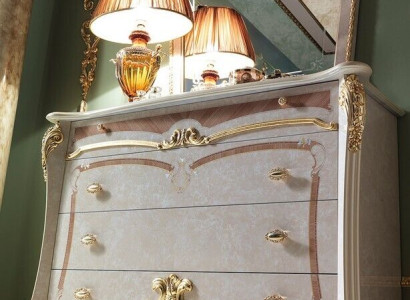 Design Chest of drawers Furniture Sideboard Classic Furnishings Bedroom Wardrobe