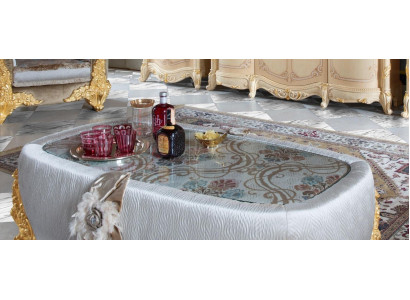 exclusive Coffee table for Living room from Wood is a wonderful addition to your interior design