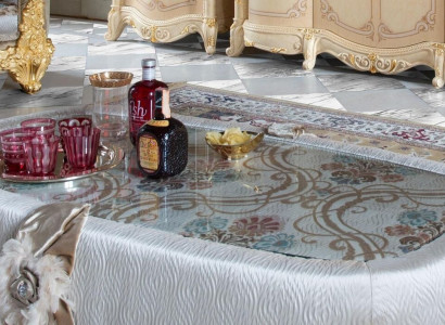 exclusive Coffee table for Living room from Wood is a wonderful addition to your interior design