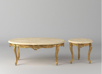 Living room table Tables Side table Coffee table Coffee table new Designer Table