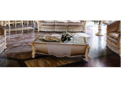 Coffee table Designer Table Living room table Tables new Coffee table Side table