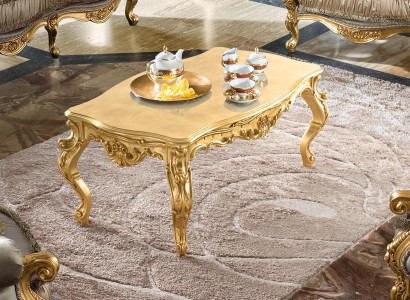 Couch Table Coffee Side Tables Living room Furniture new Coffee table Luxury Design