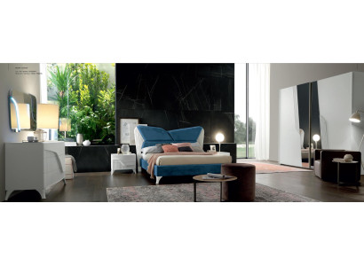 Bed Double Beds Hotel Bed Modern Bed frame Luxury Design Bed Frame Wood new